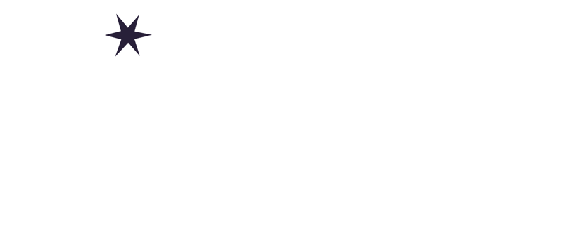 SixStar_Logo_Full-4